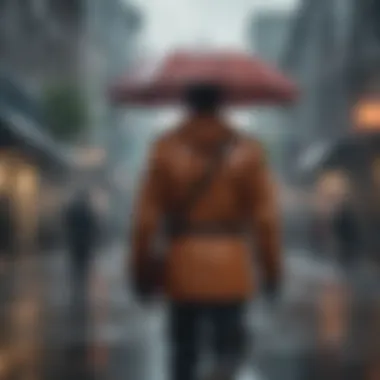 Magnificent Analyzing the Characters of Risk of Rain 2: A Summary and Insight Magnificent Analyzing the Characters of Risk of Rain 2: A Summary and Insight