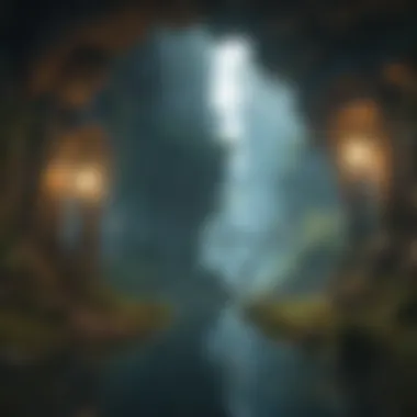 Magnificent Exploring the Depths of BotW 2: A Comprehensive Analysis Magnificent Exploring the Depths of BotW 2: A Comprehensive Analysis