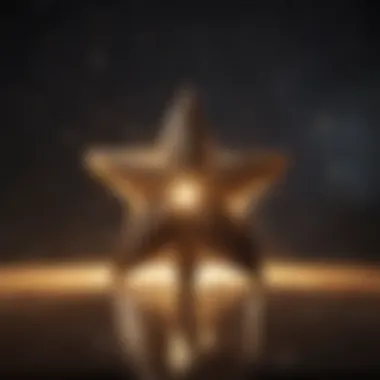 Abstract Roblox Star Code Concept Abstract Roblox Star Code Concept