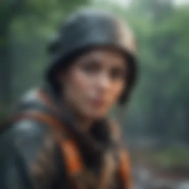 Analyzing the Characters of Risk of Rain 2: A Summary and Insight Introduction Analyzing the Characters of Risk of Rain 2: A Summary and Insight Introduction