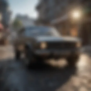 Enhancing Gameplay Experience Tips for enhancing gameplay experience