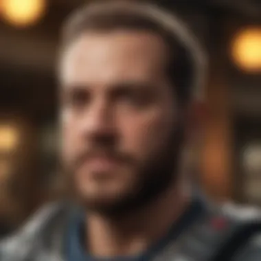 Best Video Games of 2022: A Comprehensive Analysis Introduction Best Video Games of 2022: A Comprehensive Analysis Introduction