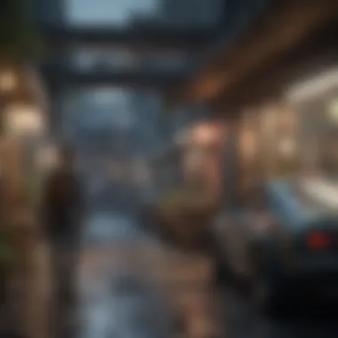 Best Video Games of 2022: A Comprehensive Analysis Summary Best Video Games of 2022: A Comprehensive Analysis Summary