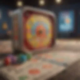 A digital interface of Bingo Blitz showcasing various codes