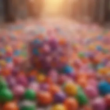 Revealing the Real Cost of Candy Crush Gameplay True Cost of Playing Candy Crush