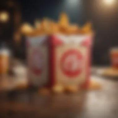 Iconic Brand Evolution Iconic Brand Evolution