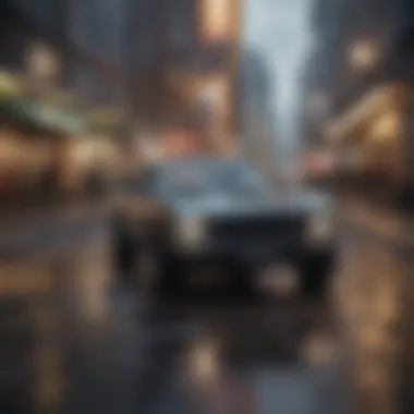 Competitive Gameplay Challenges Competitive Gameplay Challenges