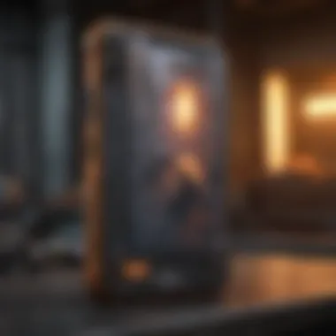 Device Compatibility for Free Fire Max Visual representation of Free Fire Max compatibility across devices