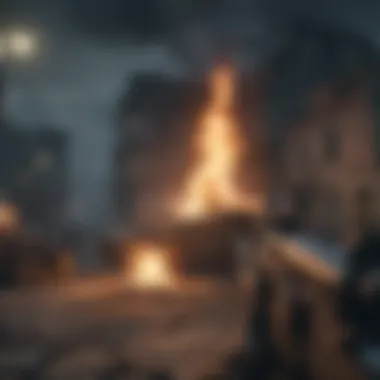 Strategic Gameplay Insights Strategic gameplay tips for Free Fire on PC