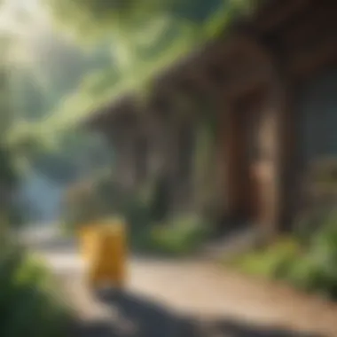 Exploring the Pokémon World Vibrant world of Pokémon in Nintendo Switch