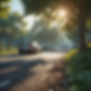 Visual Brilliance in Pokémon Games Stunning graphics of Pokémon games