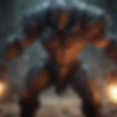 Mastering Tactical Moves Strategic Gameplay in Diablo iOS