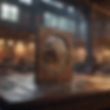 Solving Enigmatic Challenges Enigmatic AFK Arena Code Puzzle