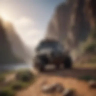 Embark on an Epic Adventure Quest Epic Adventure Quest