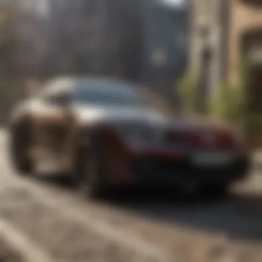 Dynamic Gameplay Mechanics Dynamic Gameplay Mechanics