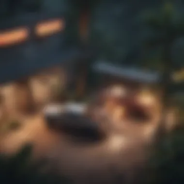 Thrilling Jurassic Park Tycoon Game Jurassic Park Tycoon Game