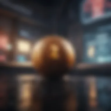 Immersive Mathematical Adventure Experience Interactive simulation of a mathematical adventure
