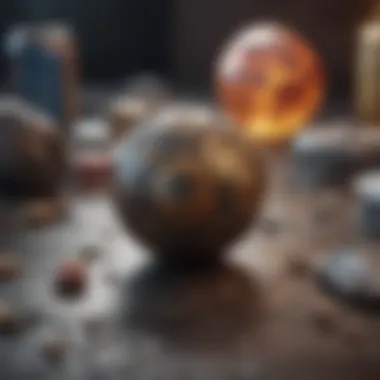 Top Free Game Selections A captivating selection of free game icons