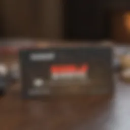 Visual representation of Roblox gift card redeem process