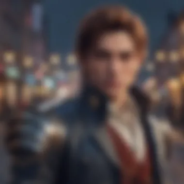 Intriguing Plot Twists in a Digital Universe Intriguing plot twists in a digital universe