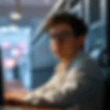 Affordable Virtual Private Server Solutions