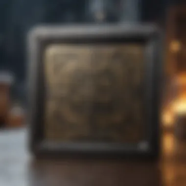 Benefits of QR Codes in Gaming Benefits of QR codes in gaming