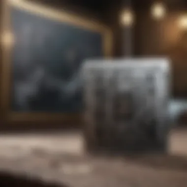 Scanning QR Codes in Raid Shadow Legends QR code scanning in gameplay