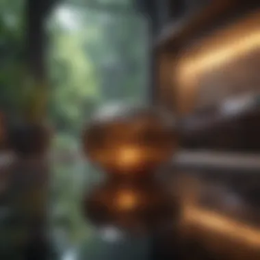 Meditative Reflections Meditative Reflections