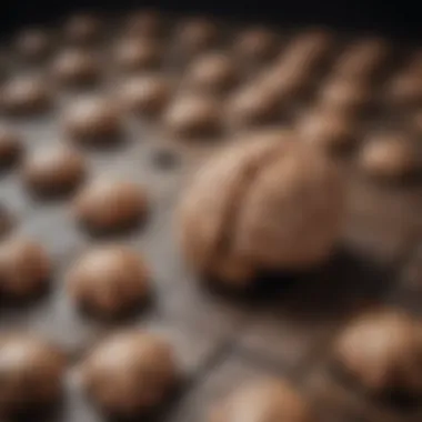 Intriguing Brain Teaser Patterns A captivating brain teaser puzzle with intricate patterns