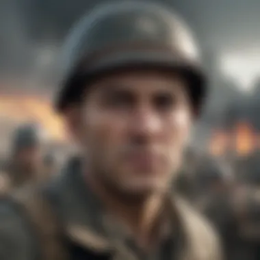 Exploring the Best WW2 Strategy Games for Android - A Comprehensive Guide Introduction Exploring the Best WW2 Strategy Games for Android - A Comprehensive Guide Introduction