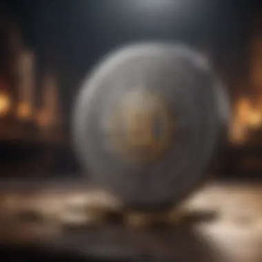 Unveiling Intricate Enhancements Unveiling the intricate gameplay enhancements