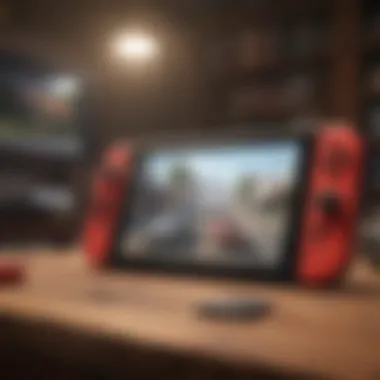 Integrating Interactive Entertainment Seamlessly Interactive Entertainment Integration