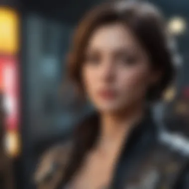 Cultural Trends in Time-Based Gaming Cultural trends reflected in popular time-based games