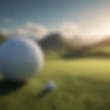 Free Golf Gaming Adventures