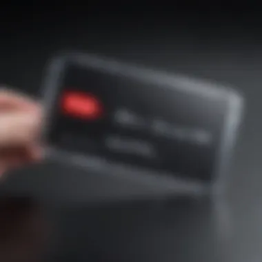 Optimizing Performance with SanDisk Switch Cards Mobile Gaming Performance Boost with SanDisk Switch Cards