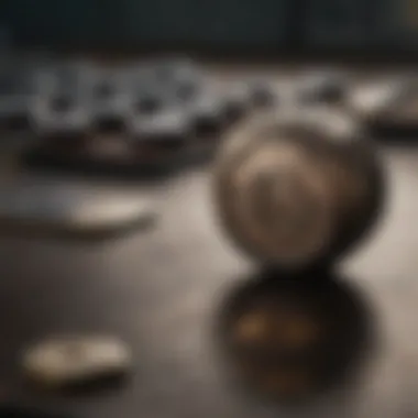 Code Breaker Gaming Secret Key
