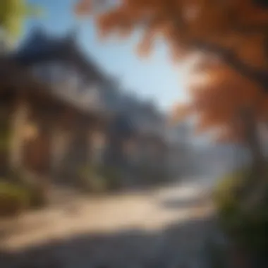 Immersive Gameplay Transformation Immersive Gameplay Enhancement
