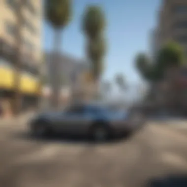 Notable How to Download GTA 5 on PC: A Step-by-Step Guide Notable How to Download GTA 5 on PC: A Step-by-Step Guide