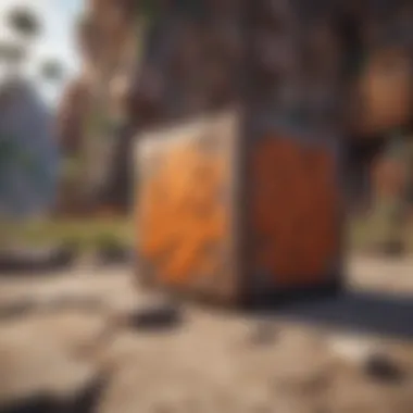 Discover the Minecraft Bedrock Edition Minecraft Bedrock Edition logo