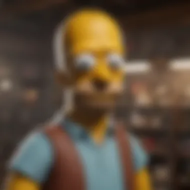 Iconic Franchise Influence Iconic Franchise Influence