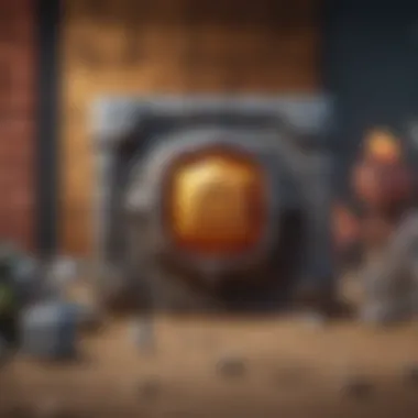 System Requirements for Clash Royale on PC Overview of system requirements for running Clash Royale on a computer