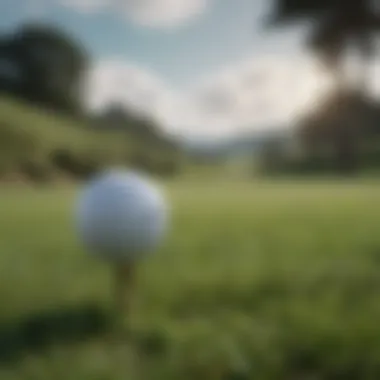 Mastery of the Green Cheat Mastery of the Green Cheat
