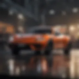 Elevate Your Macbook Pro Trade-in Value