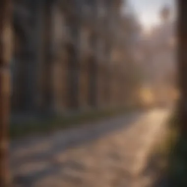 Visual representation of various types of codes in Lords Mobile