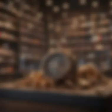 Diversified Content Library of Paramount Plus Paramount Plus content diversity