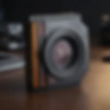 Mastering the Art of SD Card Insertion Precision in SD card insertion