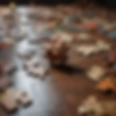 Unravel Mind-Bending Puzzles Puzzle Challenge Game for iPhone Users