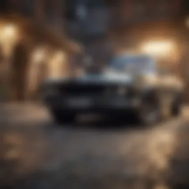 Pixel Perfection Pixel Perfection