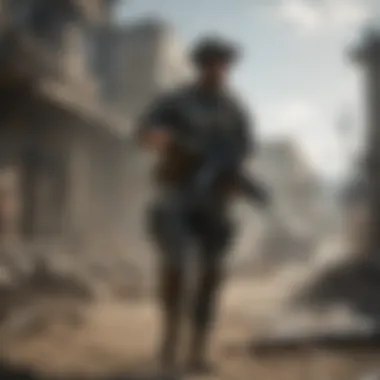 Revolutionary Gaming Dynamics Revolutionary Gaming Dynamics