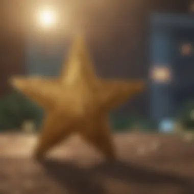 Roblox Star Codes: Community Impact Roblox Star Codes: Community Impact